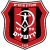 Hapoel Jerusalem W logo