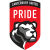 Canterbury United W logo