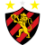 Sport Recife logo