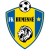FK Humenne logo