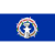 Northern Mariana Islands W logo