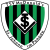 Johann logo