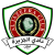 Al Jazeera Amman logo
