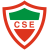 Clube Sociedade Esportiva logo