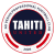 Tahiti United logo