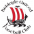 Baldoyle Utd. logo
