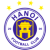 Ha Noi 2 W logo