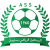 Soliman logo