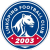Linkoping W logo