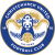 Christchurch logo