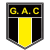 Grapiuna logo