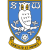 Sheffield Wed logo