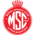 Al Mosul logo
