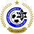 Maccabi Neve Shaanan Eldad logo