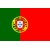 Portugal U17 W logo
