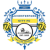 Leicesterfield City logo