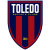 Toledo logo