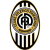 Atletico Paraense logo
