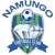 Namungo logo