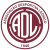 Leonico logo