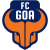 FC Goa logo