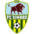 Zimbru Chisinau 2 logo