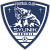 Syunik logo