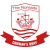 Connahs Q. logo