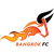 Bangkok FC logo