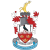 Brentwood logo