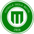 FK Metta W logo