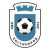 Kostinbrod logo