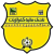 Maleyeit Kafr El Zayiat logo