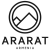Ararat-Armenia logo