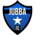 Jubba logo