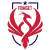 Fomget Genclik Ve Spor W logo