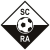 SCR Altach W logo