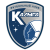 Kaluga logo