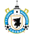 Domazlice B logo