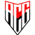 Atletico GO U17 logo