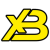 xBuyer Team (Kings League) logo