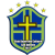 San Antonio Bulo Bulo logo
