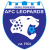 Leopards logo