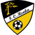 Honka W logo