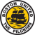 Boston United logo
