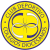Colegios Diocesanos logo