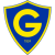 Gnistan W logo