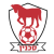 Sakhnin logo
