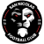 FC San Nicolaas logo