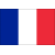 France U17 W logo